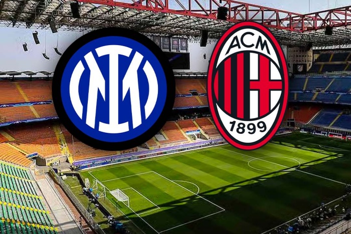 İnter ve Milan’ın evi San Siro stadyumu yıkılacak