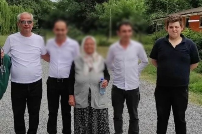 Cumhuriyet Savcısı Ercan Kayhan’ı öldüren Mustafa Can Gül’ün ifadesi ortaya çıktı