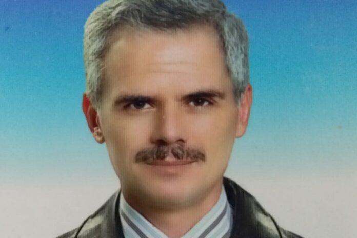 avukat Süleyman yıldırım2
