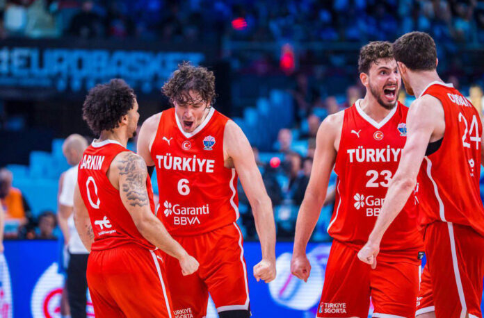 basketbol-turkiye-1