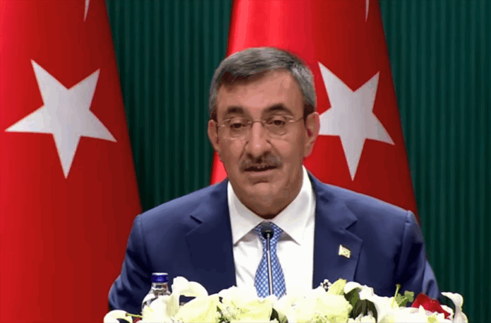 cevdet-yilmaz-08092025-1
