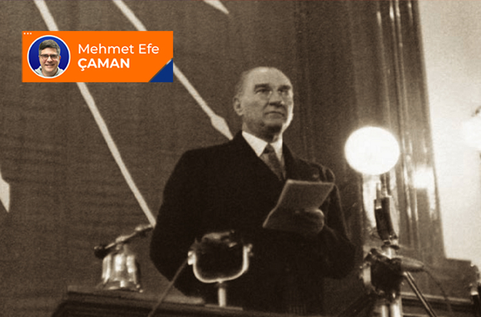 Hangi CHP? | Geç kalmış bir konumlandırma girişimi (4)