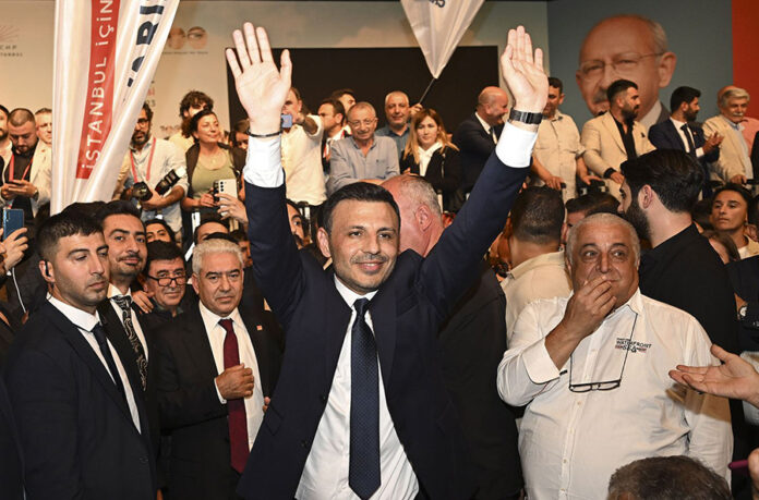 chp-il-kongresi-1