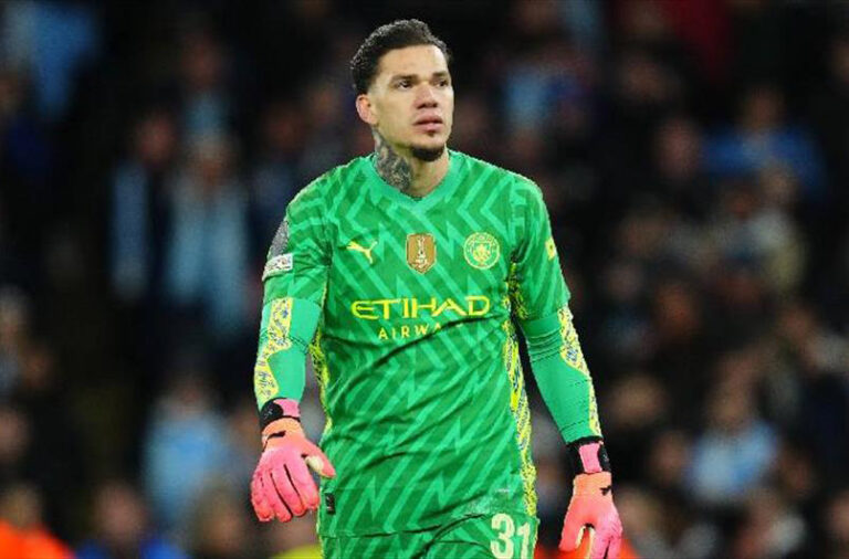 Ederson’un Fenerbahçe’ye 4 yıllık maliyeti 55 milyon Euro’yu bulacak!
