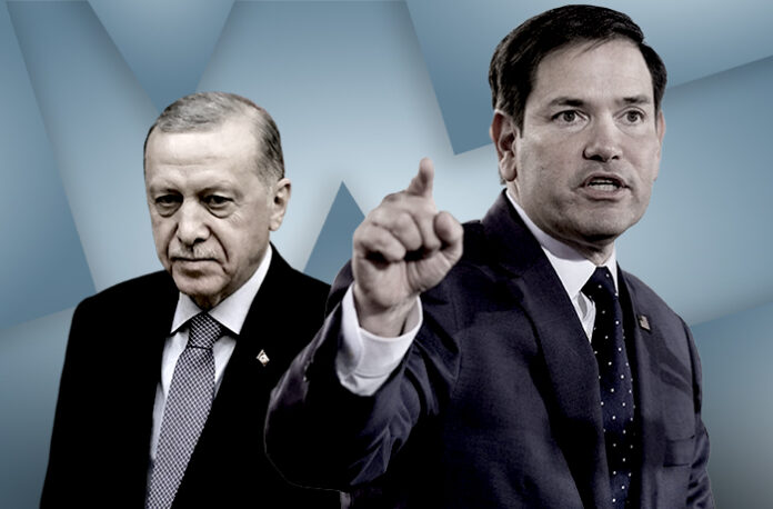 erdogan-marco-2