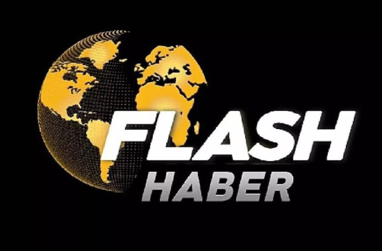 TMSF, Flash Haber TV’yi satışa çıkardı; muhammen bedel 84 milyon TL