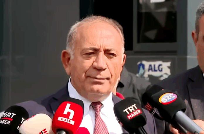 gursel-tekin-10092025-1