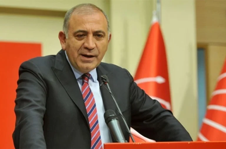 ‘Kayyım’ olarak atanan Gürsel Tekin, tarih verdi: “Pazertesi il binasına geleceğim”