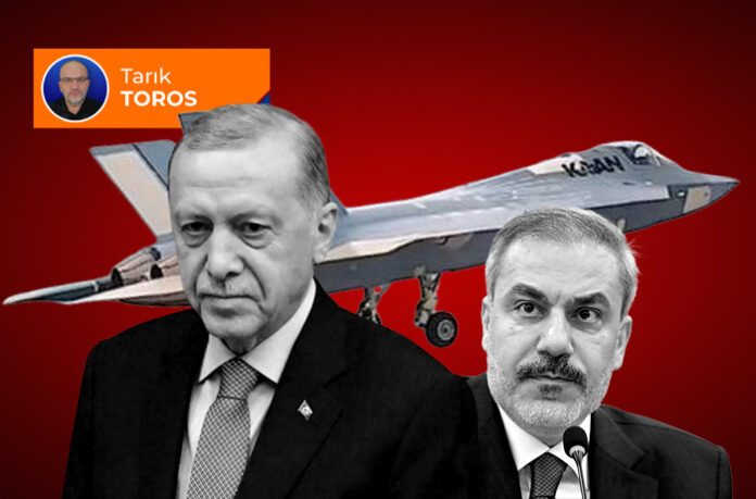 hakan-fidan-erdogan-1111