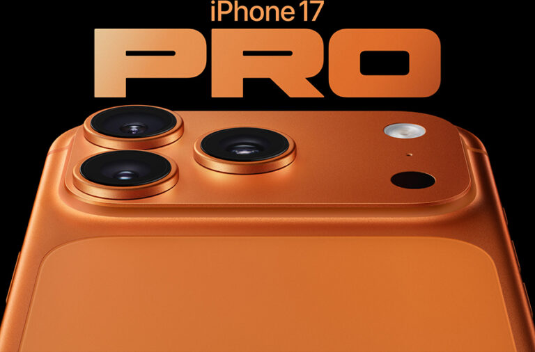 Türkiye’de 53 bin TL’lik iPhone 17 Pro’ya, 55 bin lira vergi ödenecek!