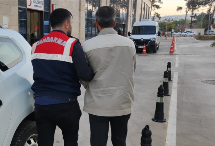 16 ilde ev baskınları: Aralarında askeri öğrencilerin de olduğu 35 gözaltı