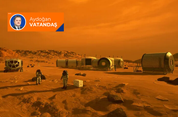 mars-seyahat-