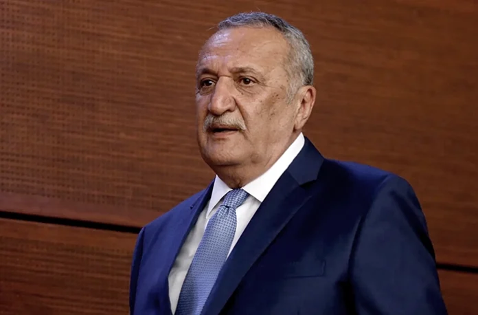 mehmet-agar-tugla