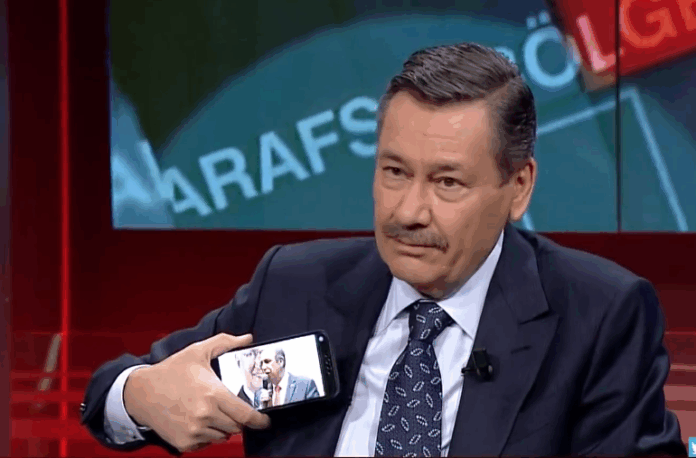 melih-gokcek-23092025-1