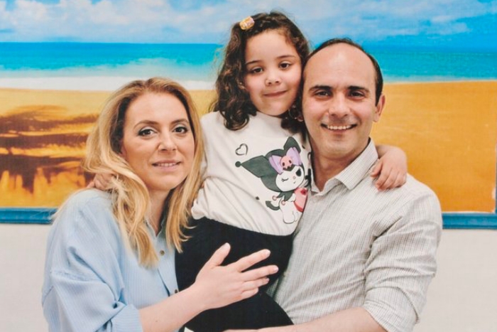 Mahkeme, AYM’nin Tayfun Kahraman kararını tanımadı; tahliye talebi yine reddedildi