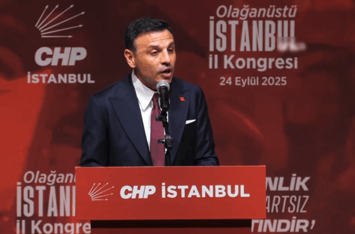 ozgur-celik-2409-1