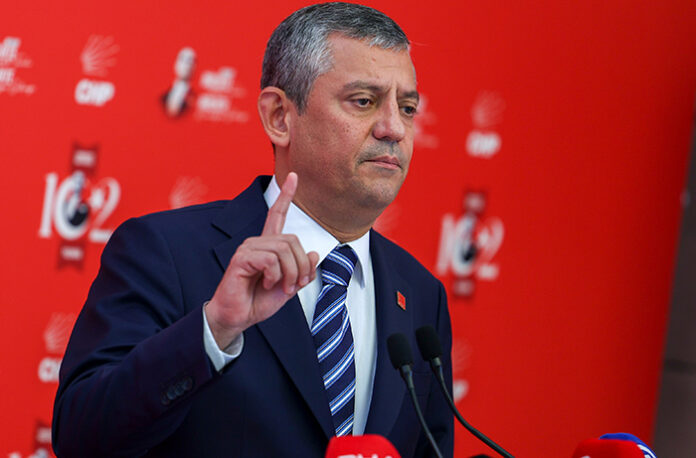 ozgur-ozel-0409-2025