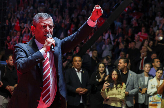 ozgur-ozel-07092025-1