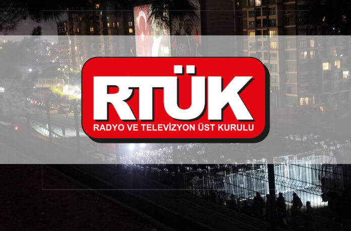 rtuk-tehdit