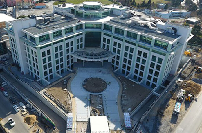 sariyer-belediyesi-2909
