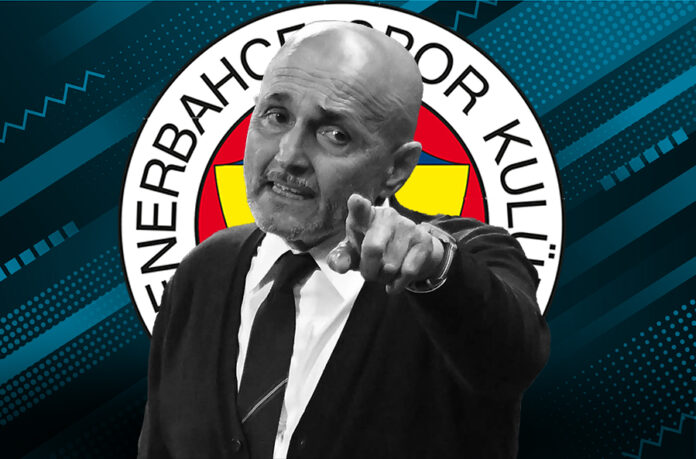 spalletti-0309