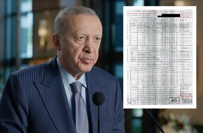 tayyip-mal-varligi-2