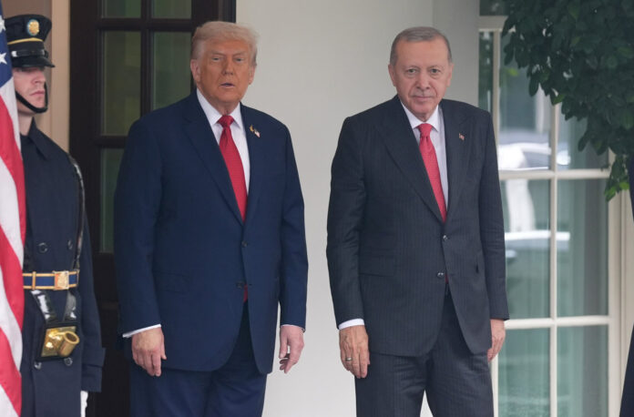 trump-erdogan-25092025-7