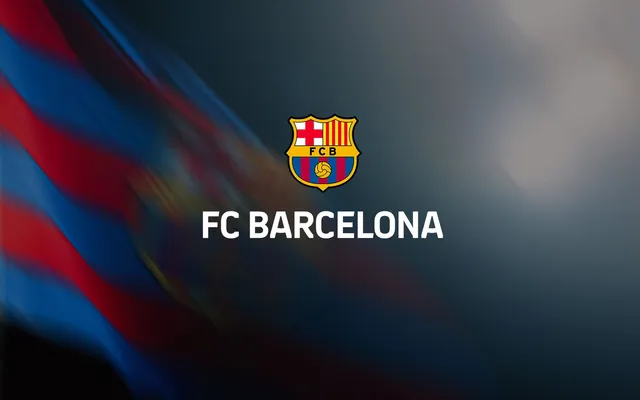 Barcelona, İsrailli basketbol takımının antrenman tesisini kullanma talebini reddetti