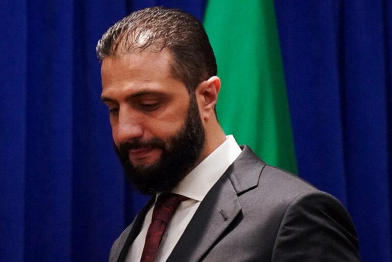 Dünya Bankası: Suriye’nin yeniden inşa maliyeti 216 milyar dolar