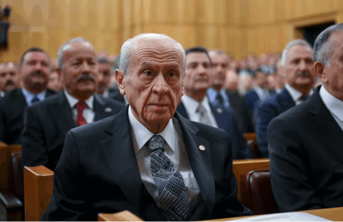Ekran Resmi 2025-10-07 15.24.58
