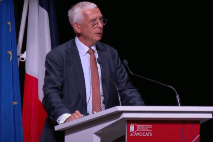 Ekran Resmi 2025-10-08 15.48.56