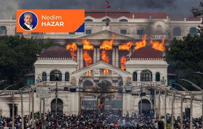 Ekran Resmi 2025-10-09 13.00.40