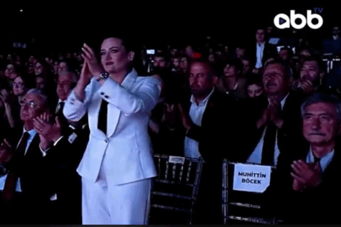 Ekran Resmi 2025-10-27 23.05.19