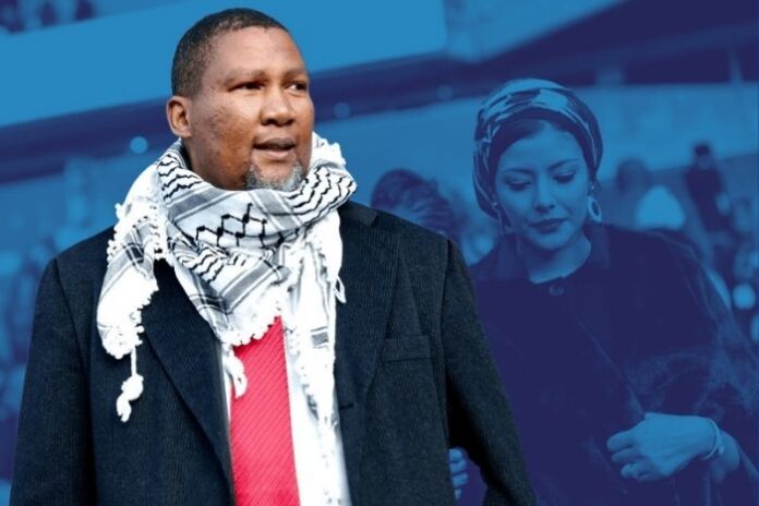 Zwelivelile-Mandla-Mandela_