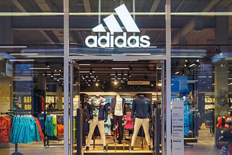 Rekabet Kurulu’ndan Adidas’a rekor para cezası