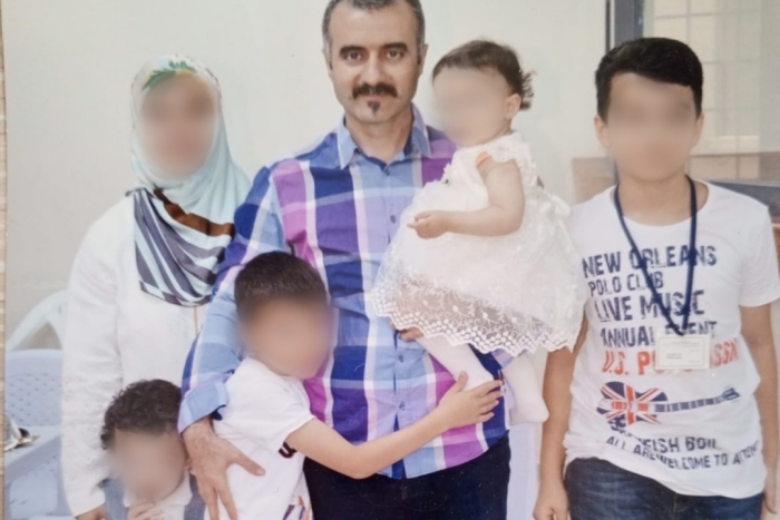 AİHM’den yeni karar: 231 KHK’lı haksız yere tutuklandı, 44 milyon TL tazminat ödenecek