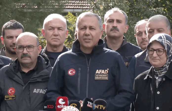ali-yerlikaya-2810