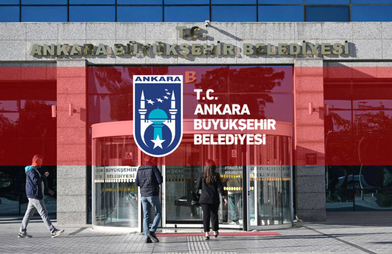 Mansur Yavaş’tan suç duyurusu: “Sistematik saldırılar, bürokratlarımızı imza atamaz hale getirdi!”