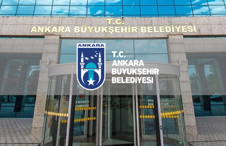 ABB’nin konser davasında sanıkların tamamı tahliye edilmişti: Başsavcılıktan tahliyelere itiraz