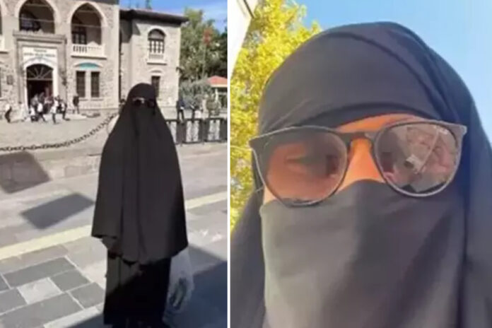 ankara-çarşaf-erkek