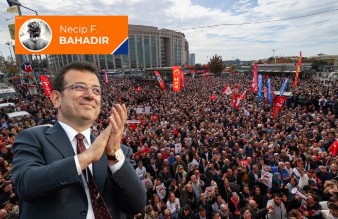 caglayan-imamoglu-1122
