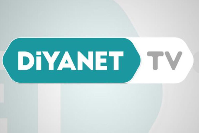 Diyanet TV’ye 41 milyon liralık harcama: 3 yılda 97 milyon TL’lik ekipman alımı yapıldı