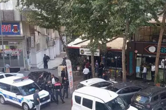 diyarbakır-saldırı