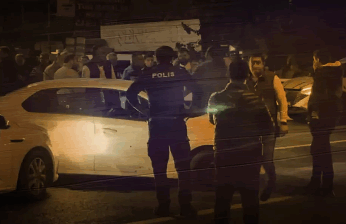 edremit-gasp-cinayet