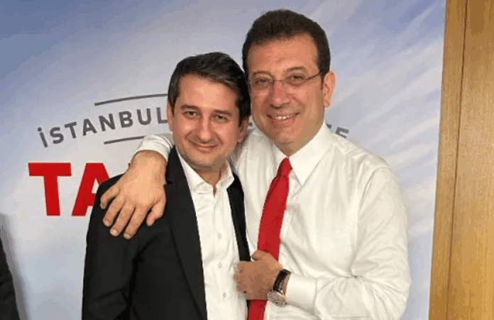ekrem-imamoglu-ibrahim