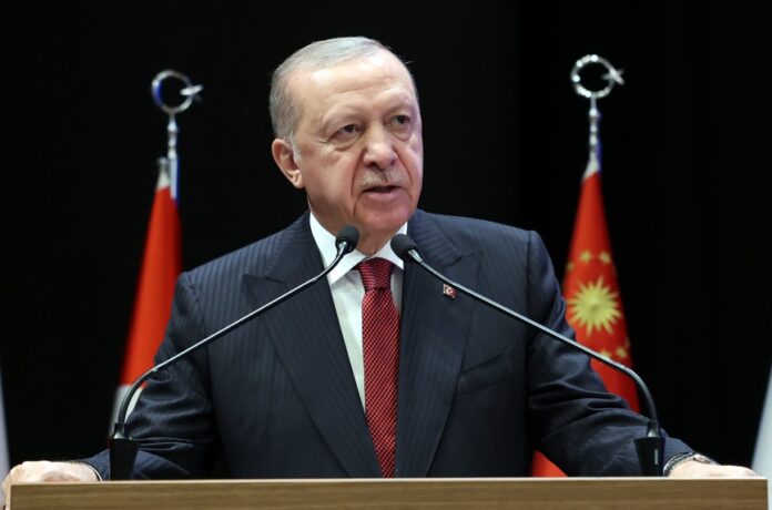 erdogan-0510202511