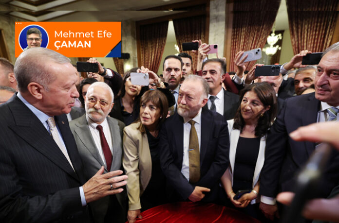 erdogan-kurtler-03102025-1