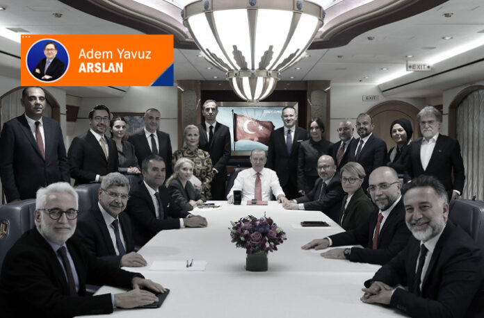 eroganin-gazetecileri-1