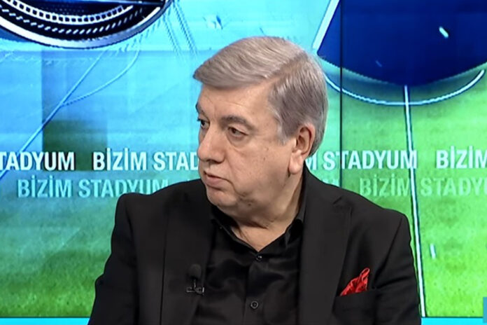 faik çetiner