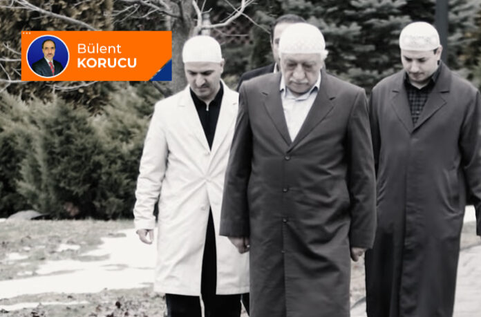 fethullah-gulen-20102025-1